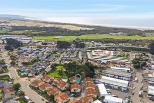 1277 Belridge Street #4 C, Oceano, CA 93445 - Photo 26