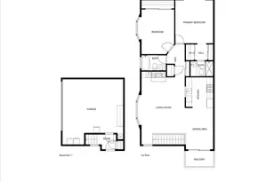 1277 Belridge Street #4 C, Oceano, CA 93445 - Photo 34