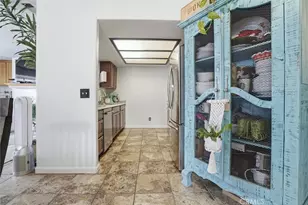 1277 Belridge Street #4 C, Oceano, CA 93445 - Photo 10