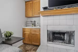 1277 Belridge Street #4 C, Oceano, CA 93445 - Photo 6