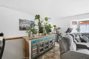 1277 Belridge Street #4 C, Oceano, CA 93445 - Photo 4