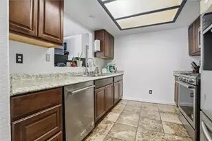 1277 Belridge Street #4 C, Oceano, CA 93445 - Photo 12