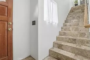 1277 Belridge Street #4 C, Oceano, CA 93445 - Photo 20