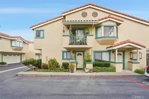 1277 Belridge Street #4 C, Oceano, CA 93445 - Photo 8