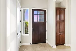 1849 Eucalyptus Rd, Nipomo, CA 93444 - Photo 4