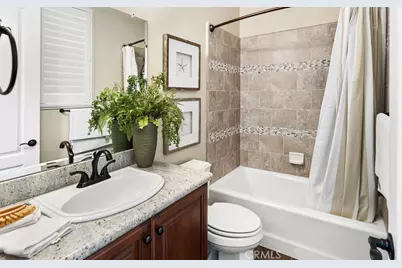 1849 Eucalyptus Road, Nipomo, CA 93444 - Photo 20