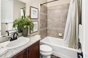 1849 Eucalyptus Rd, Nipomo, CA 93444 - Photo 20