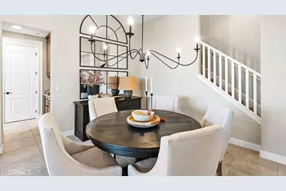 1849 Eucalyptus Road, Nipomo, CA 93444 - Photo 10