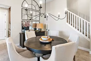 1849 Eucalyptus Rd, Nipomo, CA 93444 - Photo 10