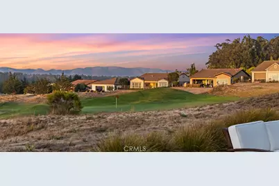 1849 Eucalyptus Road, Nipomo, CA 93444 - Photo 40