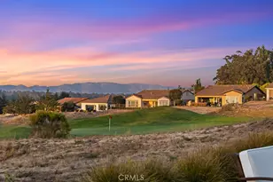 1849 Eucalyptus Rd, Nipomo, CA 93444 - Photo 40