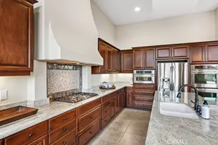 1849 Eucalyptus Rd, Nipomo, CA 93444 - Photo 12