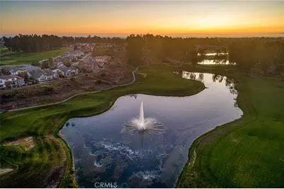 1849 Eucalyptus Road, Nipomo, CA 93444 - Photo 28