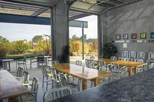 1849 Eucalyptus Rd, Nipomo, CA 93444 - Photo 36