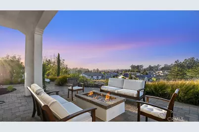 1849 Eucalyptus Road, Nipomo, CA 93444 - Photo 24