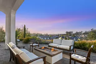 1849 Eucalyptus Rd, Nipomo, CA 93444 - Photo 24