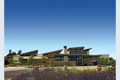 1849 Eucalyptus Road, Nipomo, CA 93444 - Photo 30