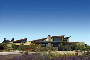 1849 Eucalyptus Rd, Nipomo, CA 93444 - Photo 30