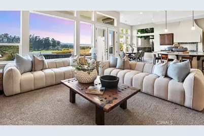 1849 Eucalyptus Road, Nipomo, CA 93444 - Photo 6