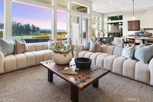 1849 Eucalyptus Rd, Nipomo, CA 93444 - Photo 6