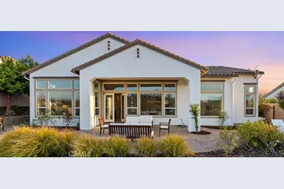 1849 Eucalyptus Road, Nipomo, CA 93444 - Photo 26