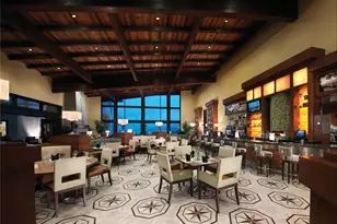 1849 Eucalyptus Rd, Nipomo, CA 93444 - Photo 32