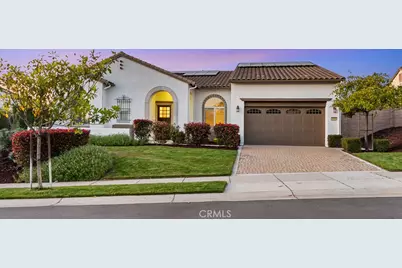 1849 Eucalyptus Road, Nipomo, CA 93444 - Photo 1