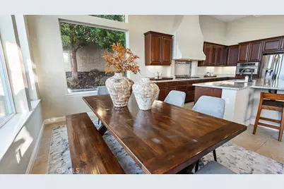 1849 Eucalyptus Road, Nipomo, CA 93444 - Photo 14