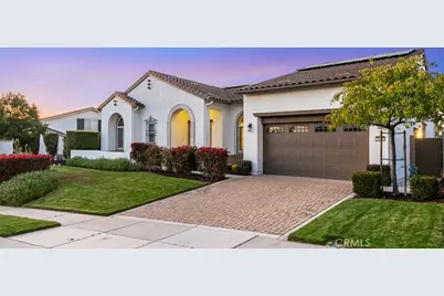 1849 Eucalyptus Road, Nipomo, CA 93444 - Photo 2