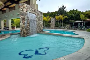 1849 Eucalyptus Rd, Nipomo, CA 93444 - Photo 34