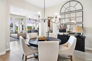 1849 Eucalyptus Rd, Nipomo, CA 93444 - Photo 8