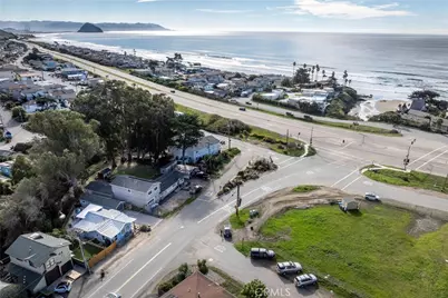 200 Old Creek, Cayucos, CA 93430 - Photo 36