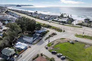 200 Old Creek, Cayucos, CA 93430 - Photo 36