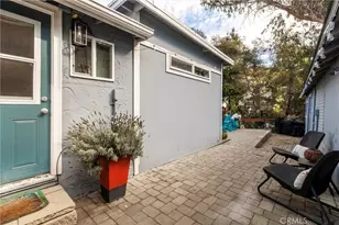 200 Old Creek, Cayucos, CA 93430 - Photo 26