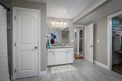 200 Old Creek, Cayucos, CA 93430 - Photo 18