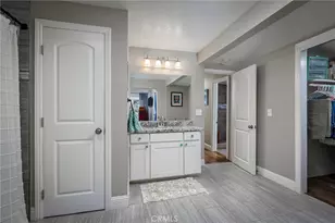 200 Old Creek, Cayucos, CA 93430 - Photo 18