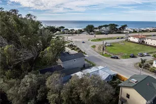 200 Old Creek, Cayucos, CA 93430 - Photo 32