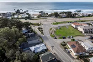 200 Old Creek, Cayucos, CA 93430 - Photo 4