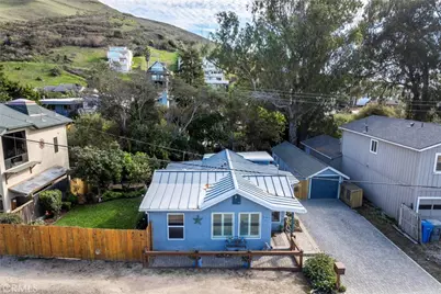 200 Old Creek, Cayucos, CA 93430 - Photo 34