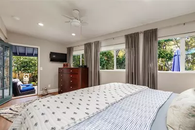 200 Old Creek, Cayucos, CA 93430 - Photo 16