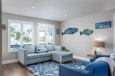 200 Old Creek, Cayucos, CA 93430 - Photo 10