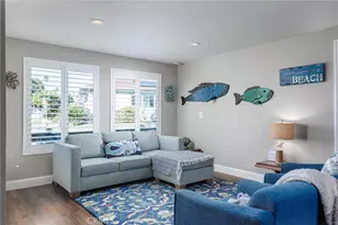 200 Old Creek, Cayucos, CA 93430 - Photo 10