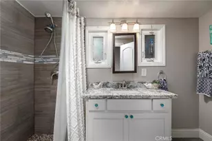 200 Old Creek, Cayucos, CA 93430 - Photo 20