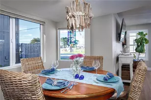 200 Old Creek, Cayucos, CA 93430 - Photo 14