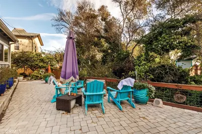 200 Old Creek, Cayucos, CA 93430 - Photo 24