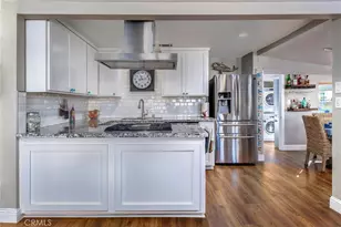 200 Old Creek, Cayucos, CA 93430 - Photo 12