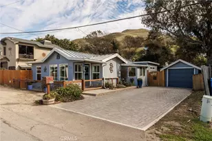 200 Old Creek, Cayucos, CA 93430 - Photo 6