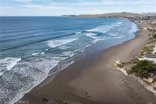 200 Old Creek, Cayucos, CA 93430 - Photo 38