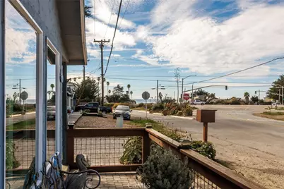 200 Old Creek, Cayucos, CA 93430 - Photo 22