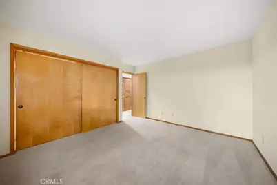 1779 Downing, Cambria, CA 93428 - Photo 26